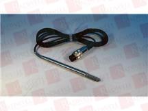 SIEMENS 6EQ1132-0CF01-0BA0 0