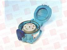 MARECHAL ELECTRIC SA 01-P4070 1