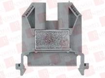 WIELAND 54.010.7553.0 0