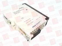 SCHNEIDER ELECTRIC AS-BDNP-255 0