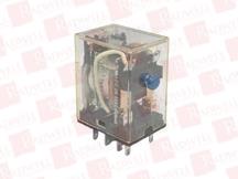 EATON CORPORATION D2PR23R1 0