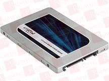 CRUCIAL TECH CT250MX200SSD1