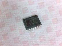 NXP SEMICONDUCTOR MC908KX2VDWE 0