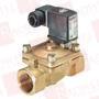 BURKERT 5281-A-13.0-NBR-MS-24V 0