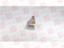 EFECTOR MKP3000-BPKG/US-100-DPS/MK5013 3