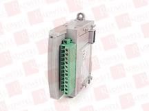 ALLEN BRADLEY 2085-IF4