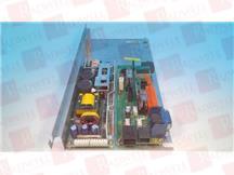 FANUC A05B-2440-C470 3