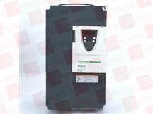 SCHNEIDER ELECTRIC ATV61HD18N4Z