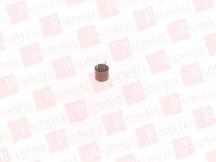 LITTELFUSE 37308000410 1