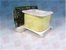 SIEMENS 3RT2934-5NB31 3