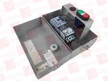 WEG ESW-B12D39A-R30 0