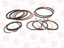MILWAUKEE CYLINDER 01550-71D-40 1