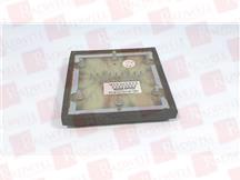 HONEYWELL PX1N16K10A1B-000 2