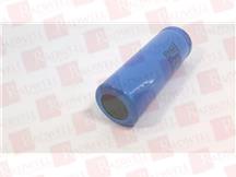 CORNELL DUBILIER DCMC222T450BF2B 1