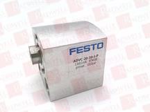 FESTO ADVC-20-10-I-P