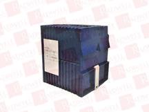 BELDEN 943 653-300 2