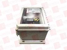 DIGITRACE 910-E1FWL-SSR2-485 3