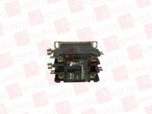 EATON CORPORATION C25DNJ250B 1