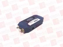 ADVANTECH BB-9POP4 3
