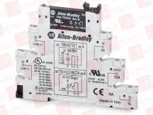 ALLEN BRADLEY 700-HLS1Z24