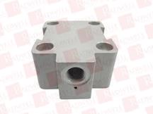 CAMOZZI QN1A32A05 1