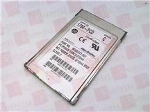 ALLEN BRADLEY 1784-PCD