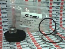 SAMES ELECTRO 757968