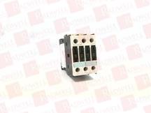 SIEMENS 3RT1026-1BB46-1AA0 0