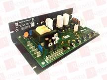 AMERICAN CONTROL ELECTRONICS RGT300U-0642 0