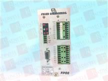 SCHNEIDER ELECTRIC FP08 1