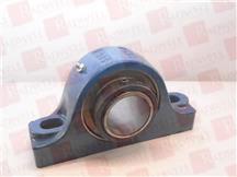 SKF SYR 2.3/16