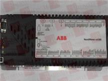 ASEA BROWN BOVERI NXE100-1608DBW 4