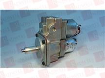 BASO GAS PRODUCTS LLC G96HGH-3 3