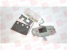 EATON CORPORATION 4719A92G56 3