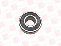 JAF BEARINGS 2204-2RS