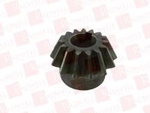ALTRA INDUSTRIAL MOTION PA625Y-P 0