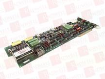 TEKTRONIX PCIP-SST 14105 3