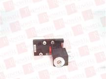 BOSCH 5811110000 3