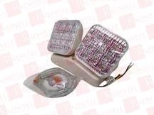 EXITRONIX MLED2-W 1