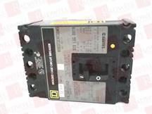 SCHNEIDER ELECTRIC FAL340151352 1