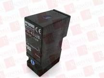 WILKERSON PNEUMATIC P2E-KS32B1