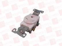 EATON CORPORATION 816WBOX 2