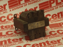 EATON CORPORATION C340DGO 1