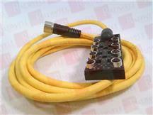 TURCK 8MB12Z-4P2-5-CSCM 12 3