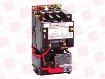 SCHNEIDER ELECTRIC 8536SAO12V02H30S