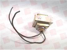 HAMMOND MANUFACTURING BD2F 0