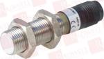 CARLO GAVAZZI IA12ESF02UCM1 2