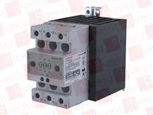 CARLO GAVAZZI RGC2P60AA40C1