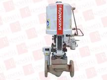 VALTEK NT3002102SN1W00 2