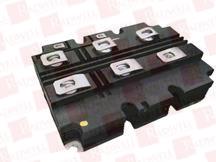 INFINEON FD500R65KE3-K 0